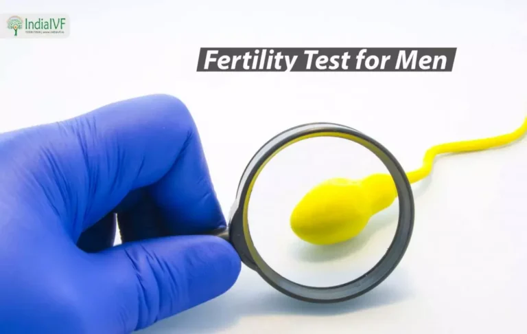 Fertility-Test-for-Men