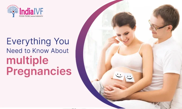 Double the Joy Double the Questions Everything You Need to Know About multiple Pregnancies