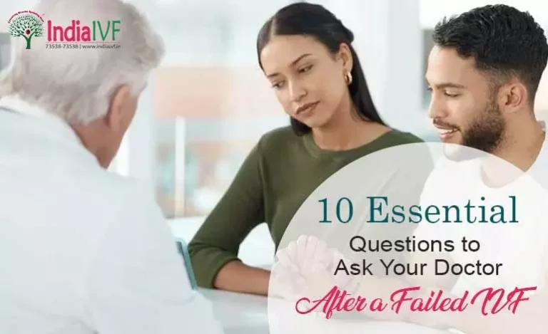10-Crucial-Questions