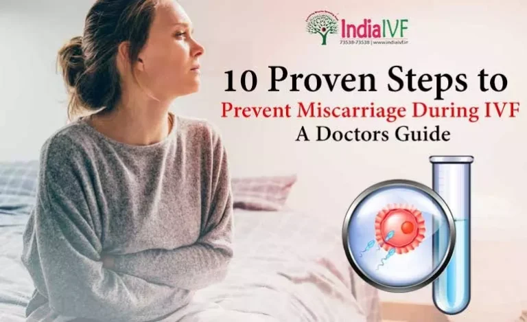 10-Proven-Steps-to-Prevent-Miscarriage-During-IVF