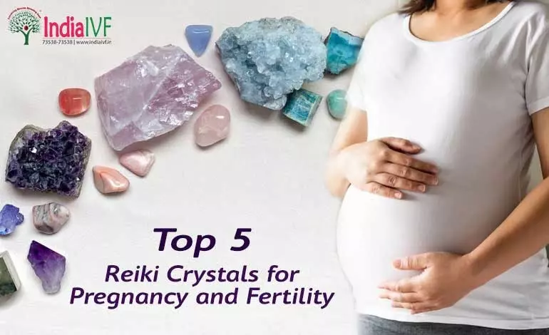 5-Reiki-Crystals