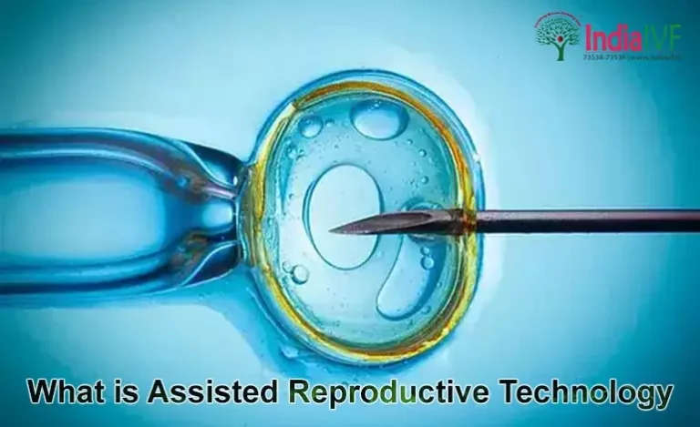 CoolSculpting and Fertility