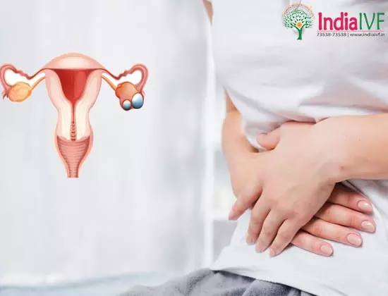 Blocked-Fallopian-Tube