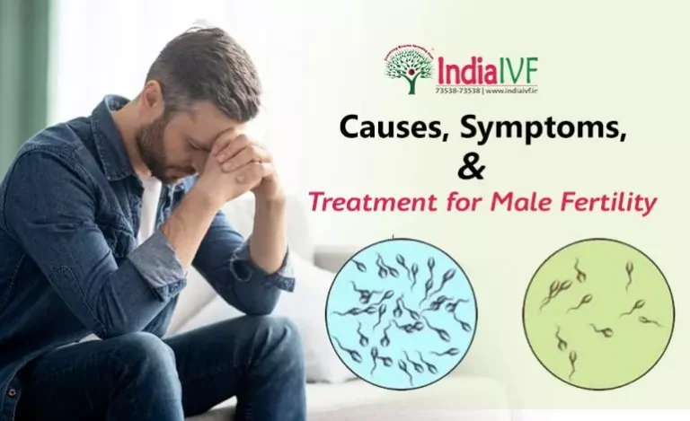 Causes-Symptoms-and-Treatment