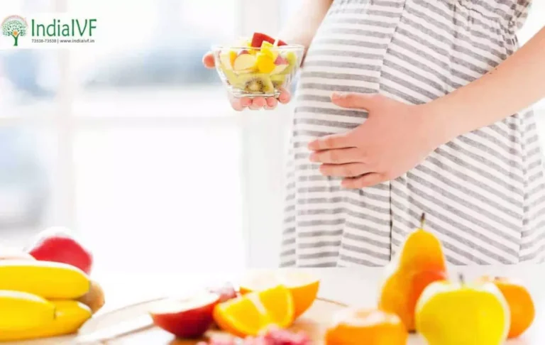 Diet-to-increase-fertility
