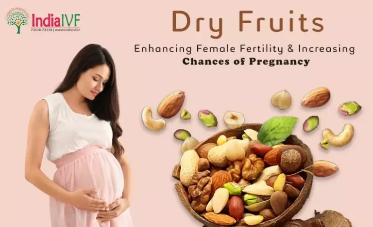 Dry-Fruits