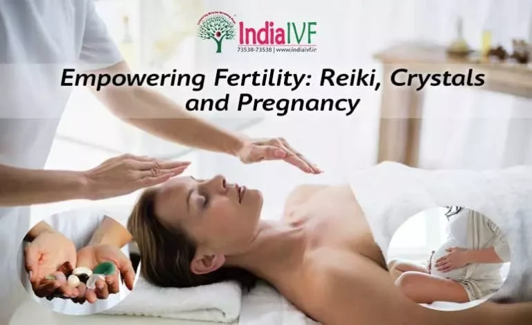 Empowering-Fertility