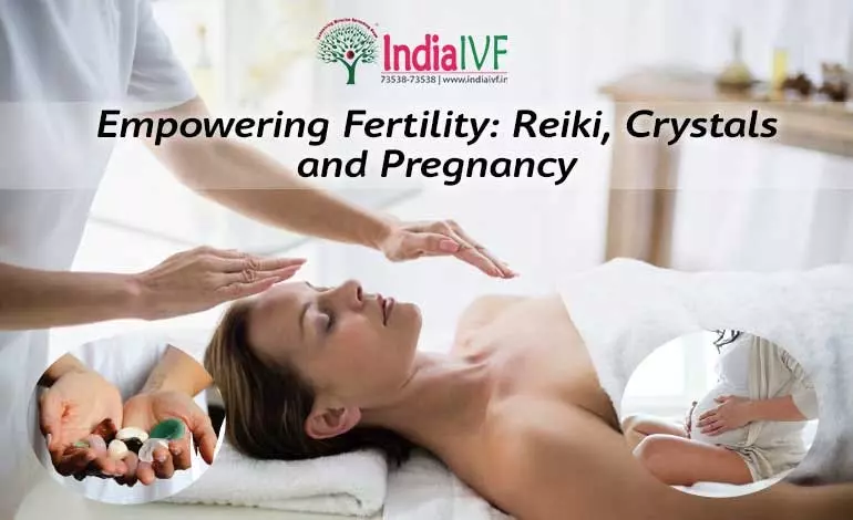 Empowering-Fertility