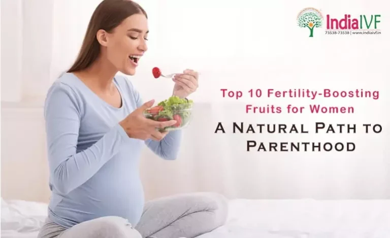 Fertility-Fruits-for-females