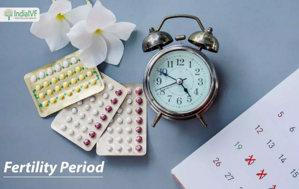 Fertility-Period