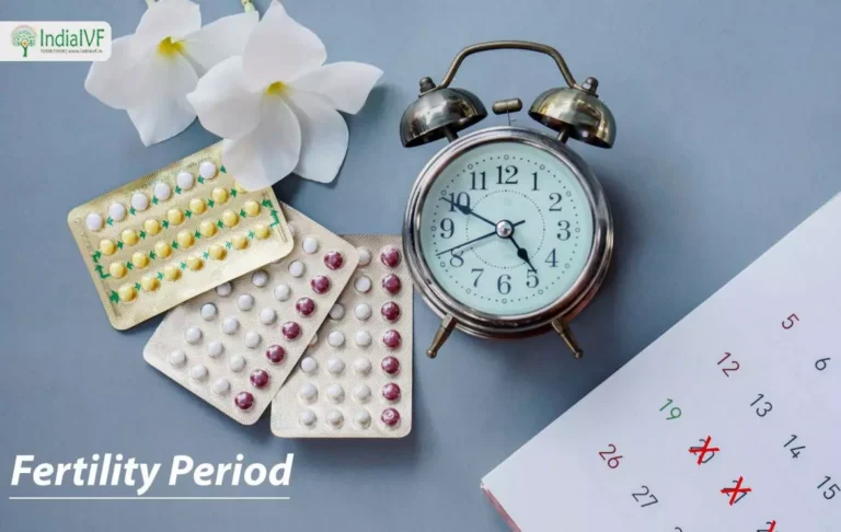 Fertility-Period