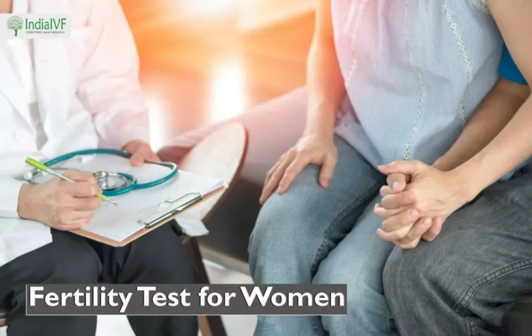 Fertility-Test-for-Women
