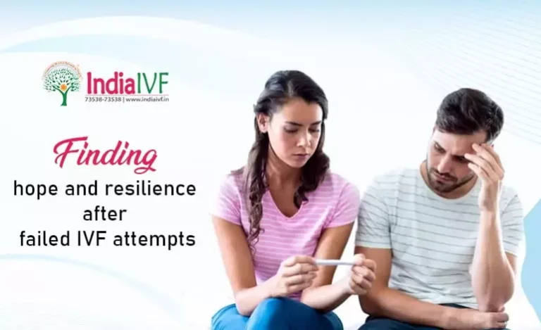 Finding-Your-Way-Forward-After-Multiple-Failed-IVF-Cycles