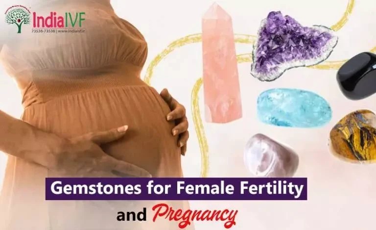 Gemstones-for-Female-Fertility