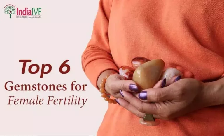Gemstones-for-Female-Fertility