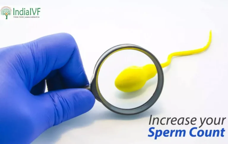 Increase-your-sperm-count