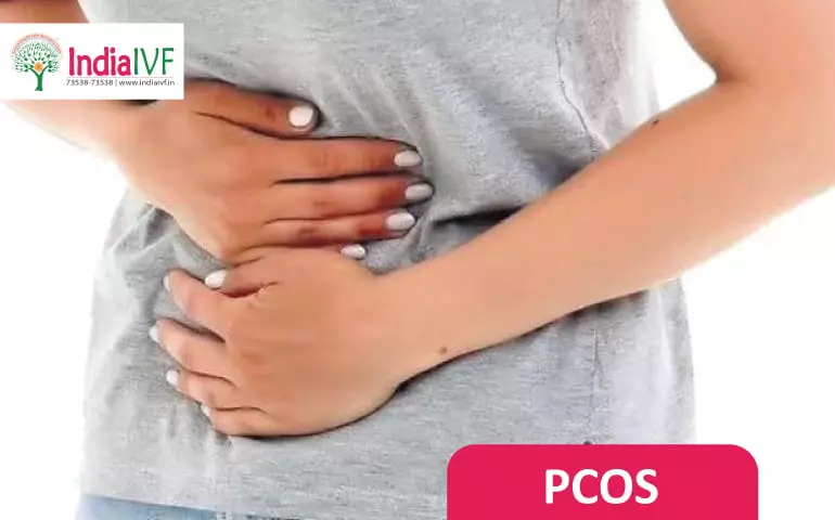 PCOS