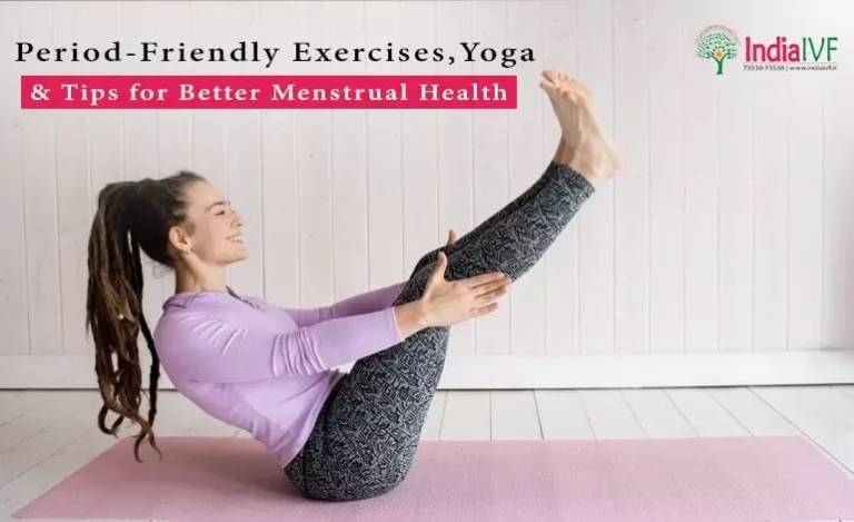 Period-Friendly-Exercises-Yoga-Tips-for-Better-Menstrual-Health