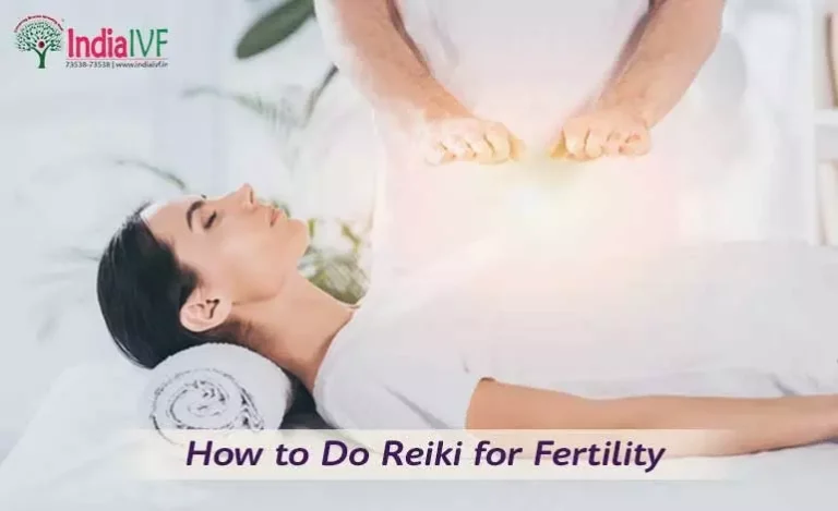 Reiki-for-Fertility