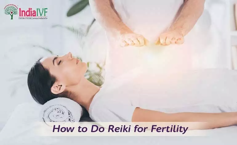 Reiki-for-Fertility