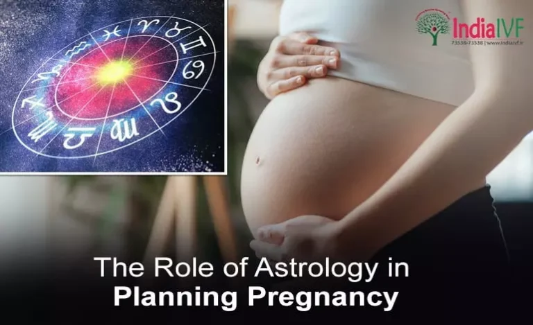 The-Role-of-Astrology