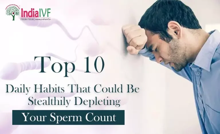 Top-10-Daily-Habits-That-Could-Be-Stealthily-Depleting-Your-Sperm-Count