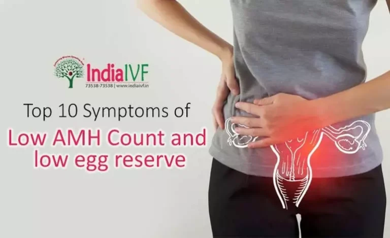 Top-10-Symptoms-of-Low-AMH-Count-and-low-egg-reserve