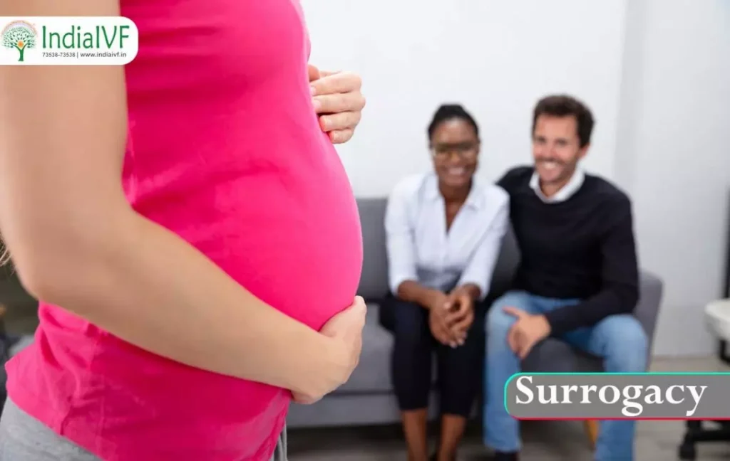 Traditional-vs-Gestational-Surrogacy