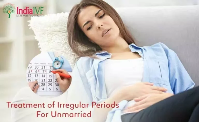 Treatment-of-Irregular-Periods