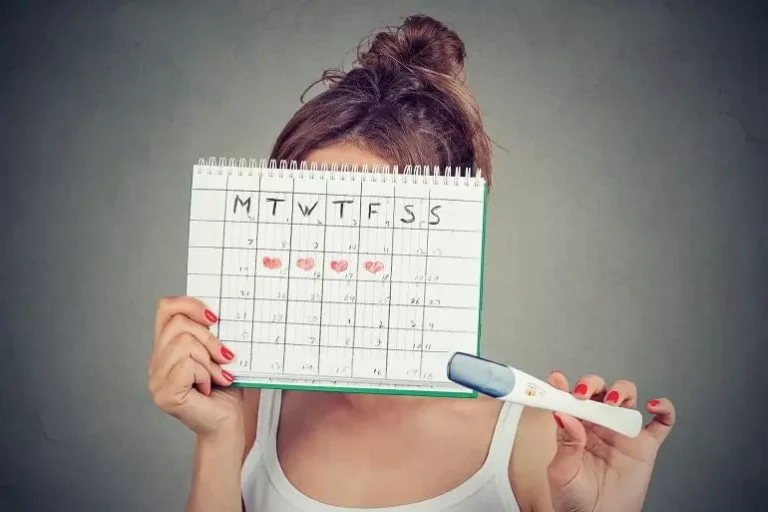 Ultimate-Guide-to-Ovulation-Calculators-min