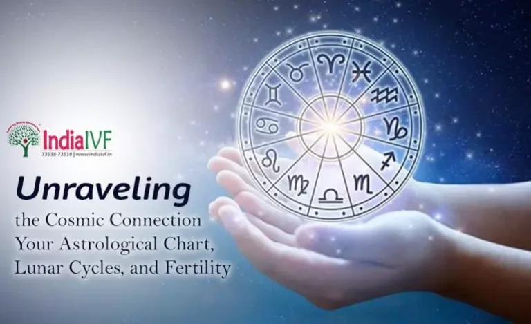 Unraveling-the-Cosmic-Connection