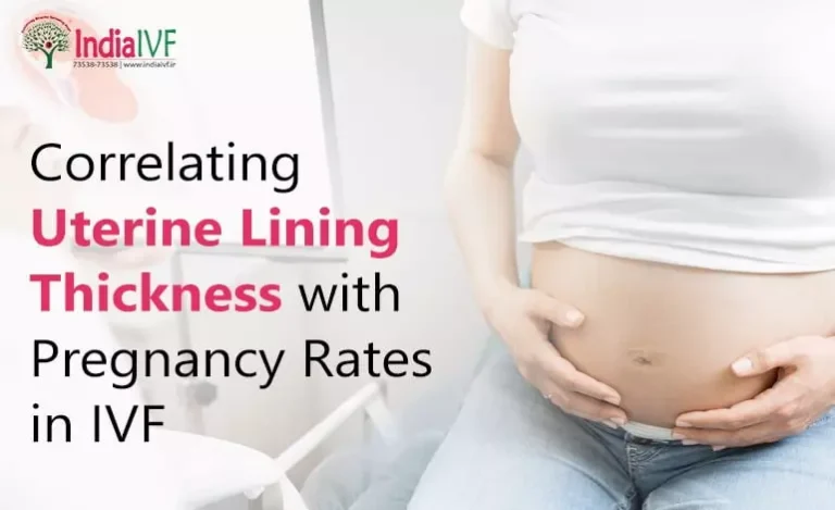 Uterine-Lining-Thickness