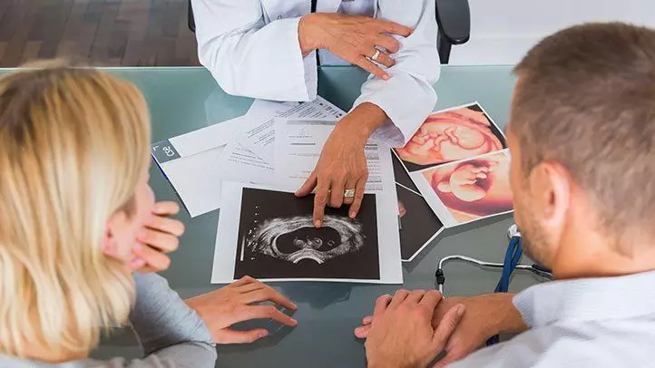 fertility-infertility-ivf
