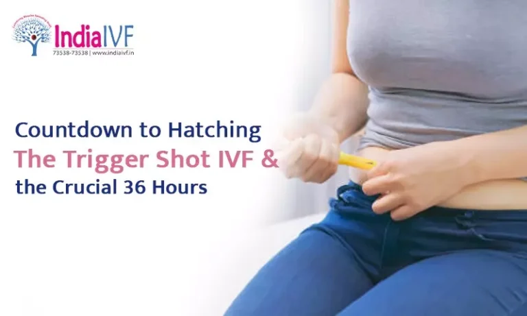 Countdown to Hatching