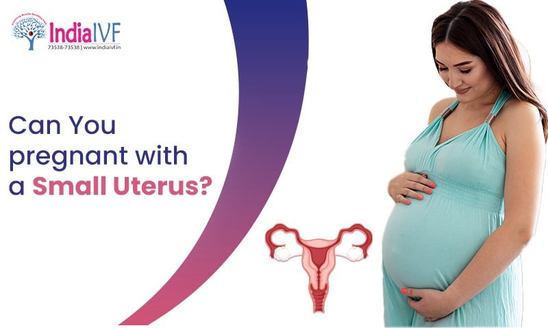 Small Uterus