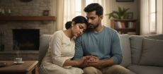 Miscarriage care