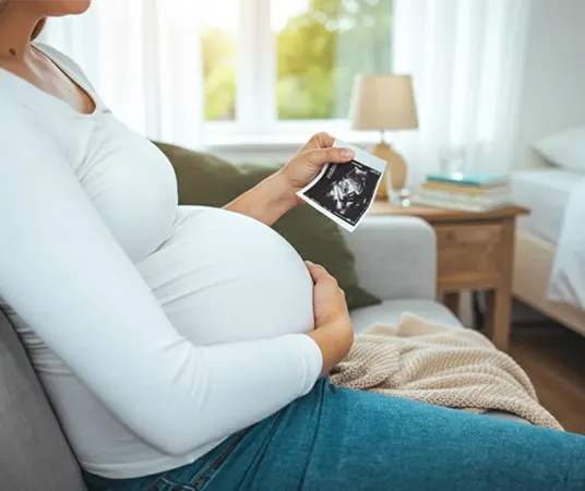 Fertility Medicines
