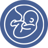 Better Embryo Selection