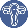 Blocked Fallopian Tubes