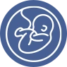 Poor Embryo Quality
