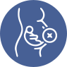 Unexplained Infertility