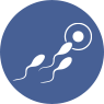 Hormonal Imbalance