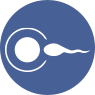 Blocked Fallopian Tubes