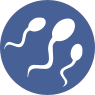 Hormonal Imbalance