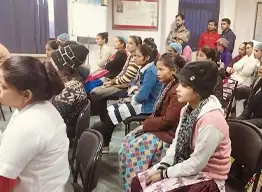 Corporate Event 4