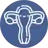 Blocked Fallopian Tubes