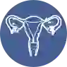 Endometriosis