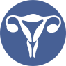 Hormonal Imbalance
