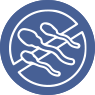 Blocked Fallopian Tubes