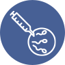 Ensures Complete Traceability